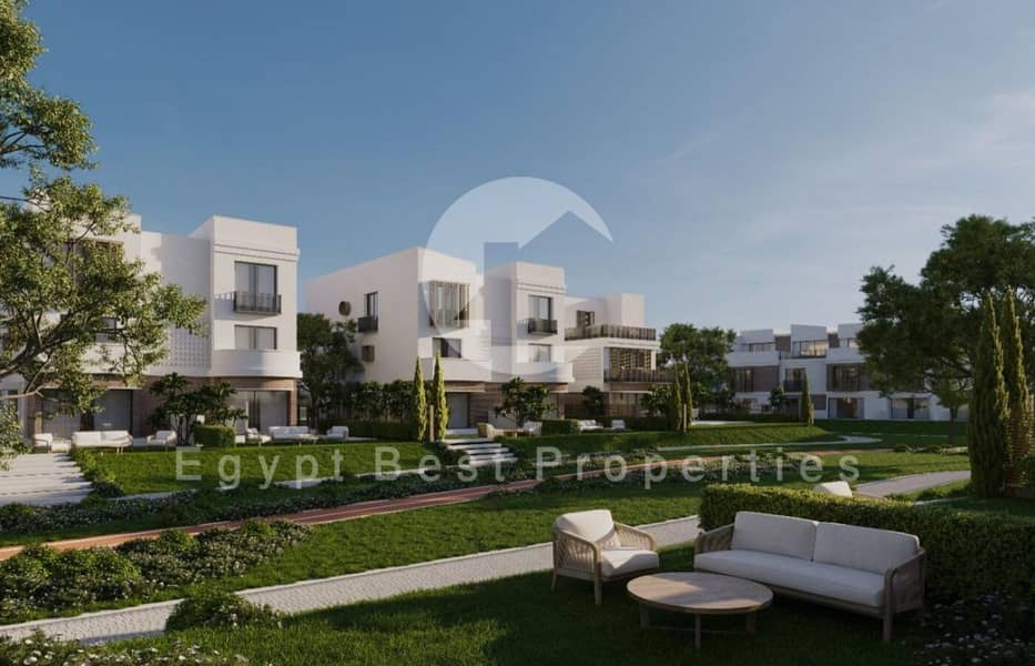 7 WhatsApp Image 2025-10-27 at 12.52. 41 PM (1). jpeg