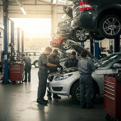 محلات تجارية  للايجار في القاهرة الجديدة، القاهرة - cc894f277d2554c9e7e011bbf999a552. jpg