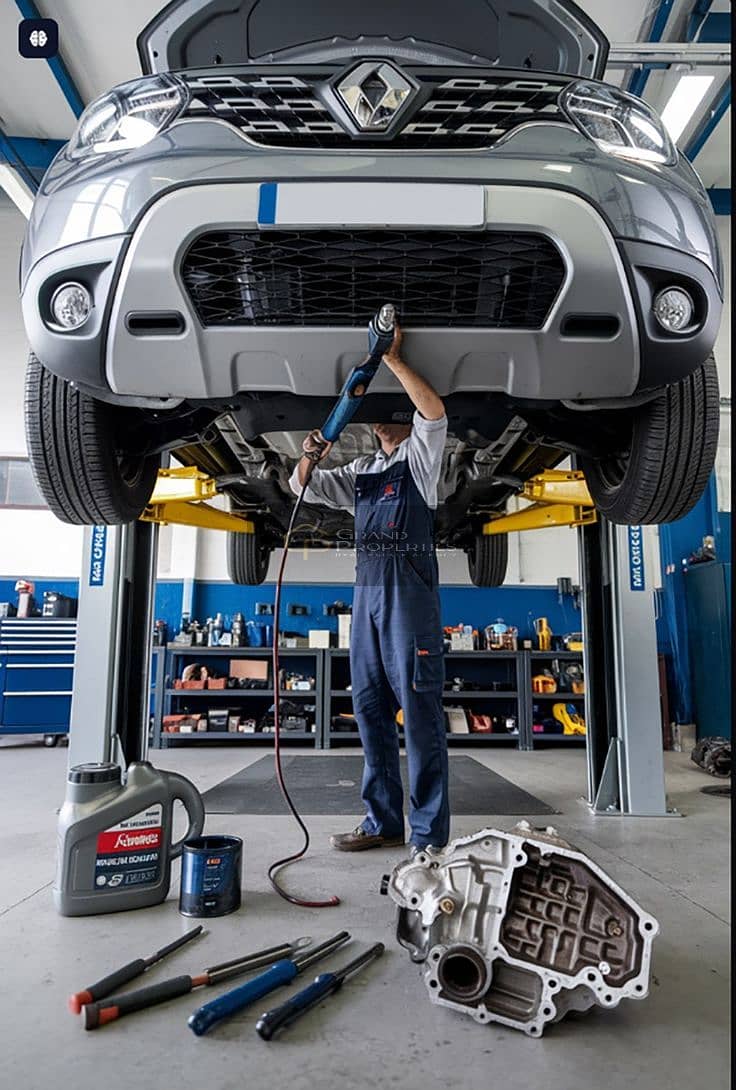 2 86fa7af7ddd428ae1c2f1e813114dce0. jpg