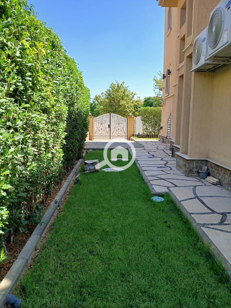 5 5bec7314-7197-4cb0-818a-26e11d46582f. jpeg