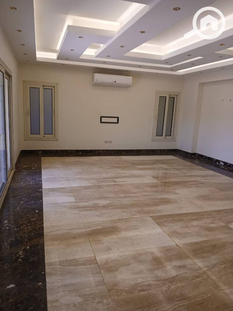 6 9aeb485c-aec1-473f-9c5b-94a162b0c888. jpeg