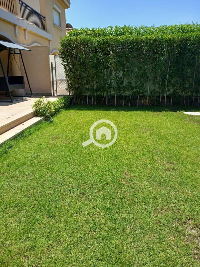 13 693d7aa1-e7ec-4c6d-8359-0096341e7393. jpeg