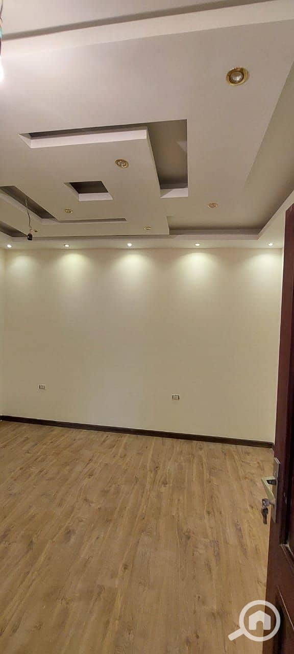 19 8336285c-149c-4bcd-b3e4-6f224cae4853. jpg