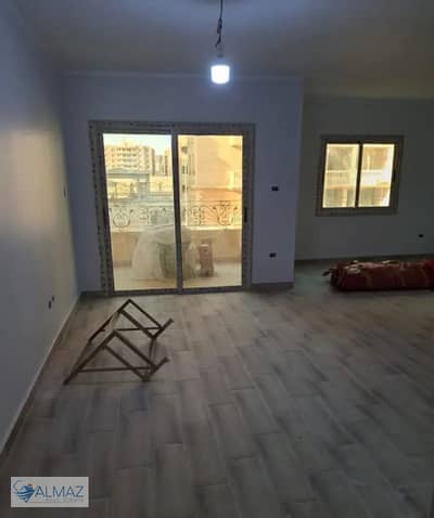 3 Bedroom Apartment for Sale in New Cairo, Cairo - WhatsApp Image 2025-10-27 at 1.23. 07 PM (1). jpeg 3 Bedroom Apartment for Sale in New Cairo, Cairo - WhatsApp Image 2025-10-27 at 1.23. 07 PM (1). jpeg