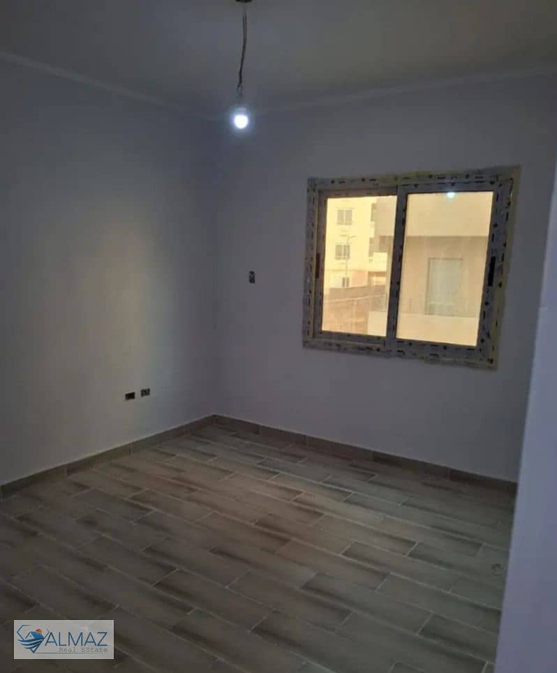 2 WhatsApp Image 2025-10-27 at 1.23. 06 PM. jpeg