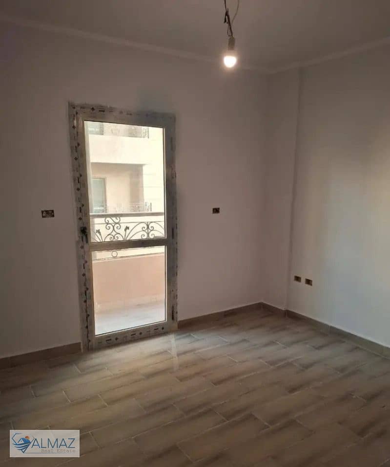 3 WhatsApp Image 2025-10-27 at 1.23. 08 PM (1). jpeg