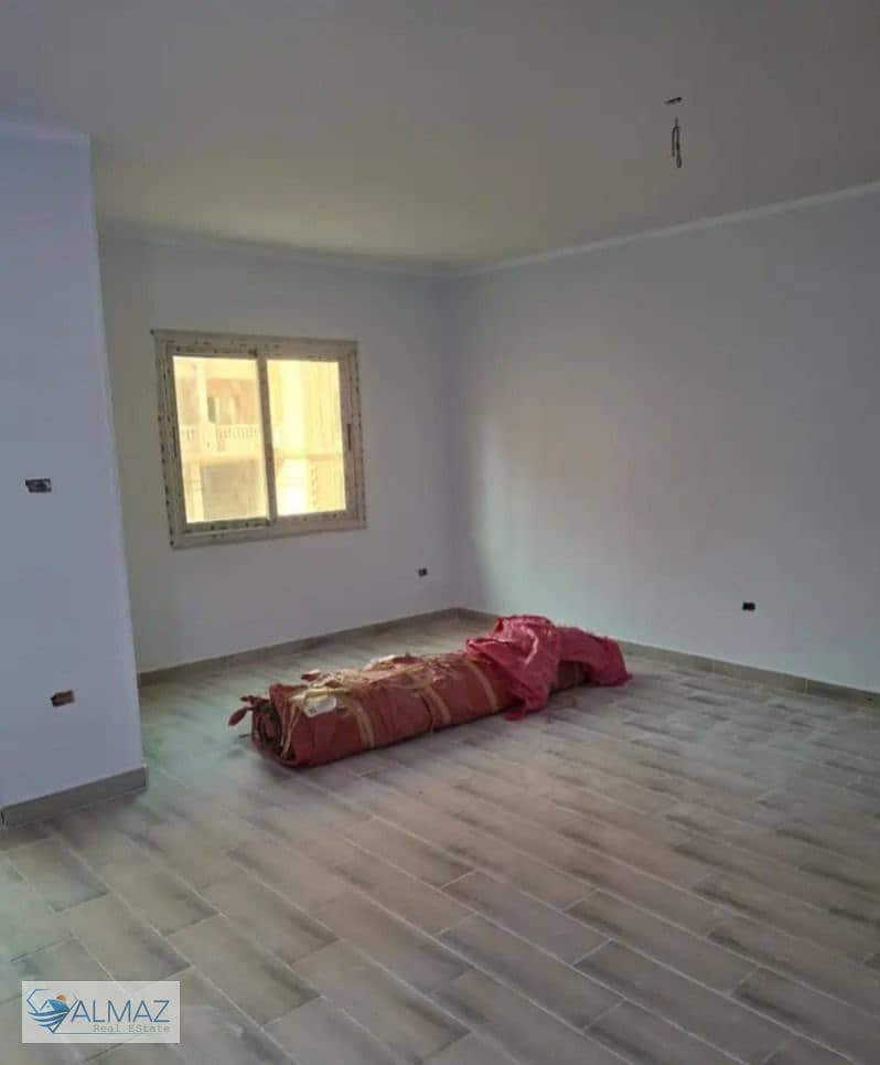 5 WhatsApp Image 2025-10-27 at 1.23. 06 PM (1). jpeg