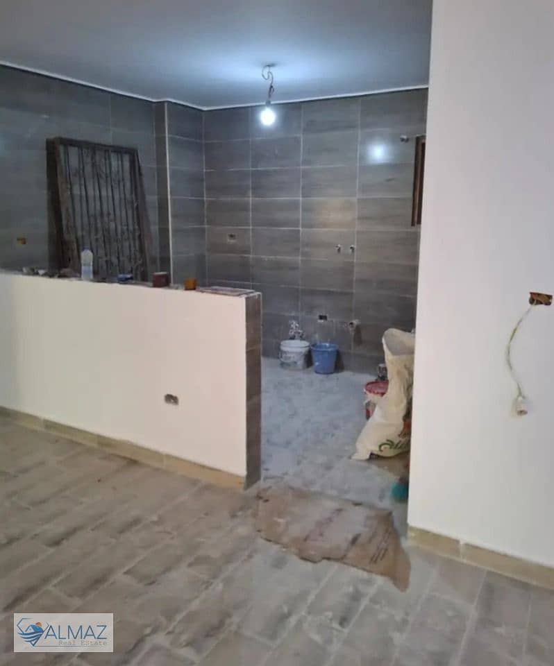 6 WhatsApp Image 2025-10-27 at 1.23. 07 PM. jpeg