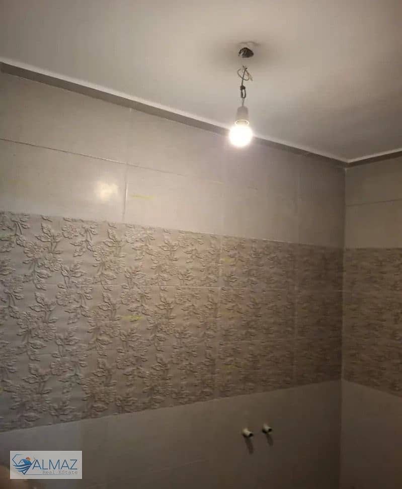 7 WhatsApp Image 2025-10-27 at 1.23. 08 PM. jpeg