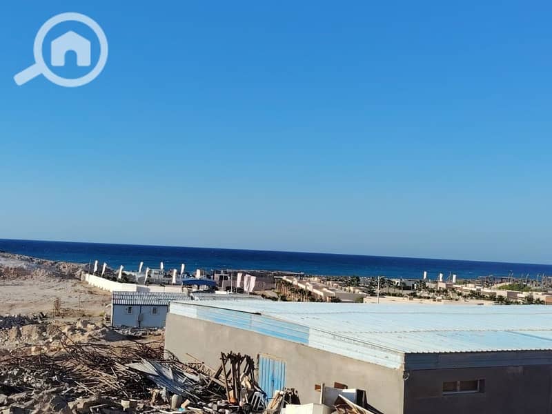 3 IMG-20251015-WA0119. jpg