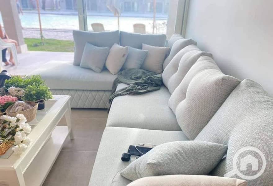 4 IMG-20251015-WA0120. jpg