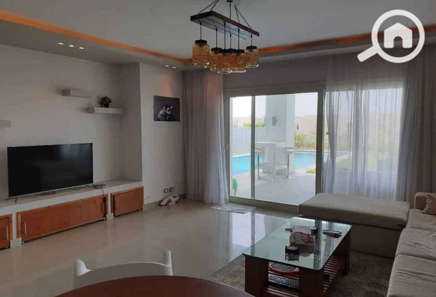 5 IMG-20251015-WA0121. jpg