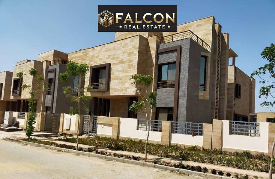 9 WhatsApp Image 2022-10-24 at 11.45. 25. jpg