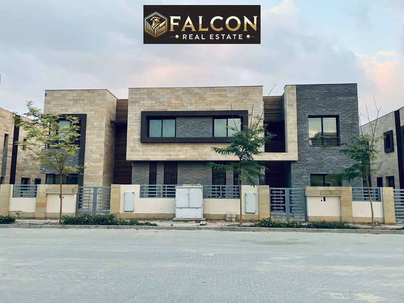 11 WhatsApp Image 2022-11-13 at 19.48. 16. jpg