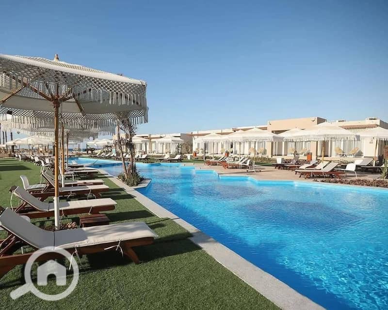 8 IMG-20251015-WA0145. jpg