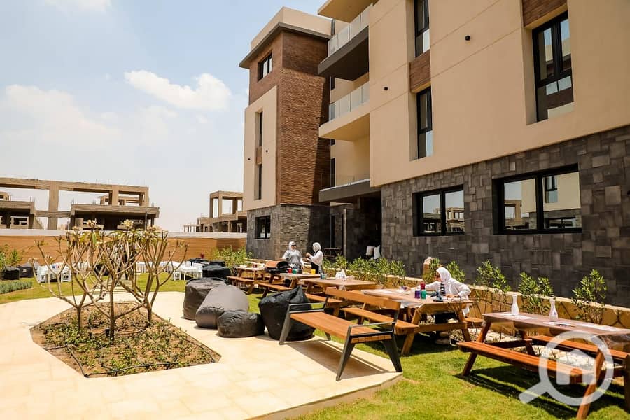 2 WhatsApp Image 2025-08-25 at 4.45. 43 PM (5). jpeg