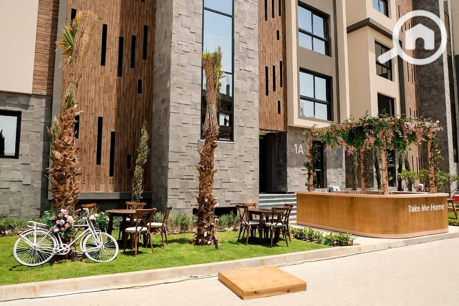 4 WhatsApp Image 2025-08-25 at 4.45. 42 PM (2). jpeg