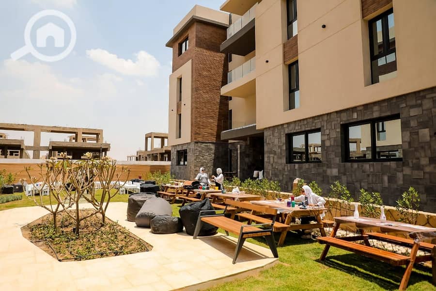 5 WhatsApp Image 2025-08-25 at 4.45. 41 PM (2). jpeg