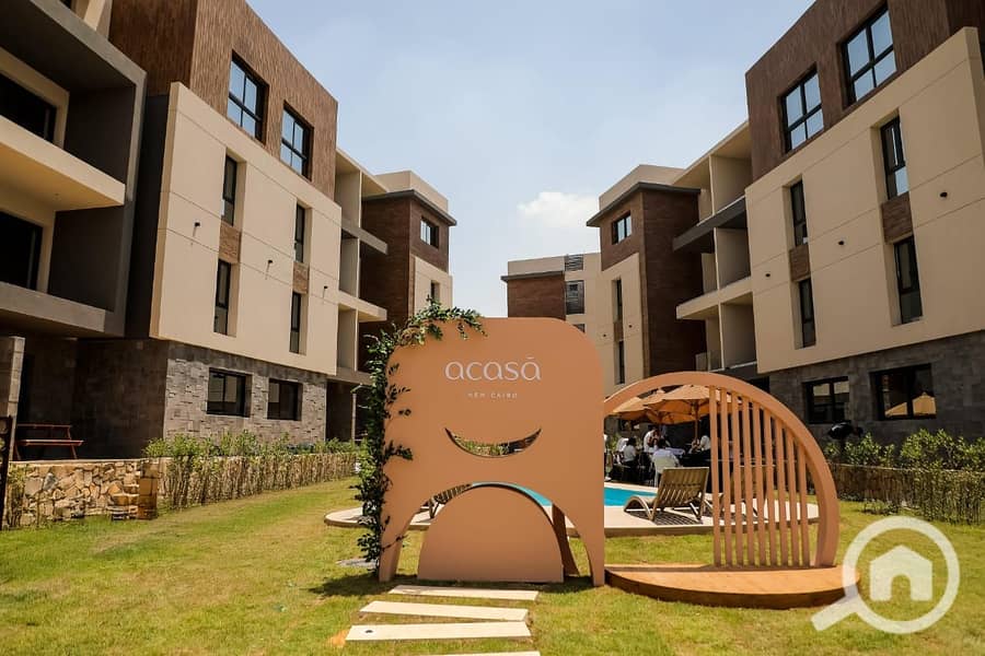 6 WhatsApp Image 2025-08-25 at 4.45. 37 PM (5). jpeg