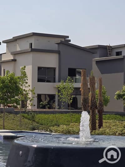 دوبلكس 3 غرف نوم للبيع في القاهرة الجديدة، القاهرة - 3b173190-6f1f-4b34-849e-8b67d155560f. jpg دوبلكس 3 غرف نوم للبيع في القاهرة الجديدة، القاهرة - 3b173190-6f1f-4b34-849e-8b67d155560f. jpg