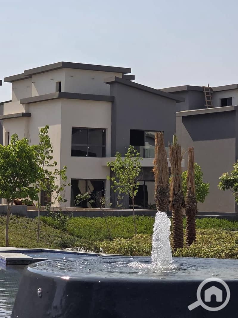 3b173190-6f1f-4b34-849e-8b67d155560f. jpg 3b173190-6f1f-4b34-849e-8b67d155560f. jpg