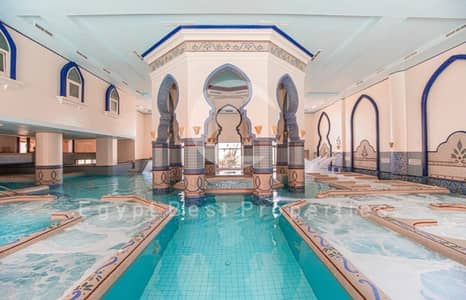 شقة 1 غرفة نوم للبيع في سوما باى، البحر الأحمر - IMG-20240901-WA0206. jpg شقة 1 غرفة نوم للبيع في سوما باى، البحر الأحمر - IMG-20240901-WA0206. jpg