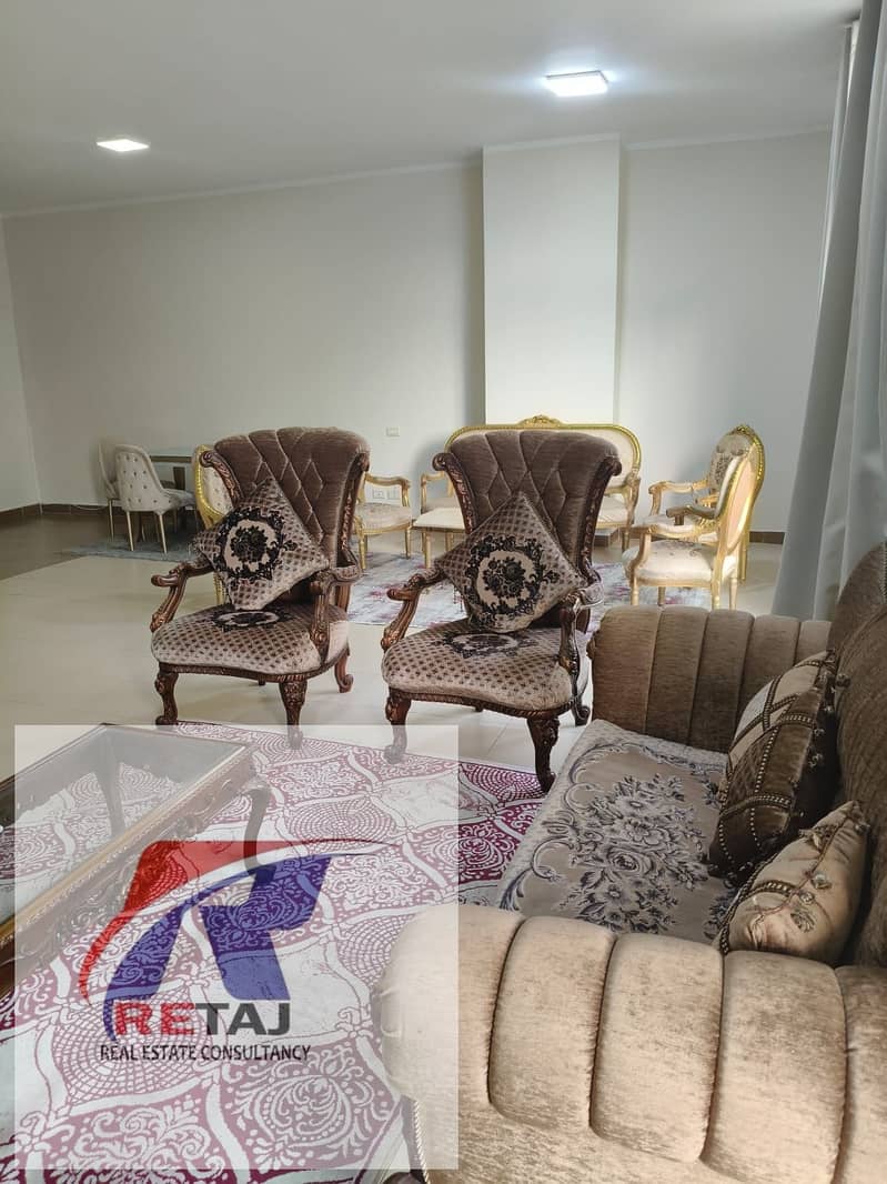 2 WhatsApp Image 2025-10-26 at 22.08. 57. jpeg