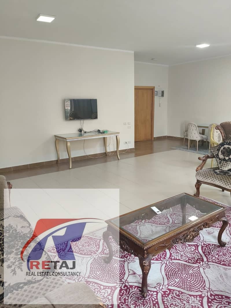 3 WhatsApp Image 2025-10-26 at 22.09. 01. jpeg