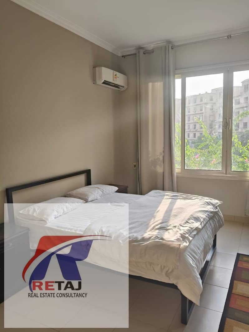 4 WhatsApp Image 2025-10-26 at 22.08. 58. jpeg