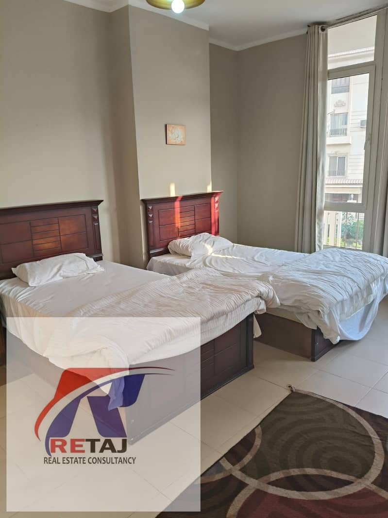 5 WhatsApp Image 2025-10-26 at 22.08. 59. jpeg