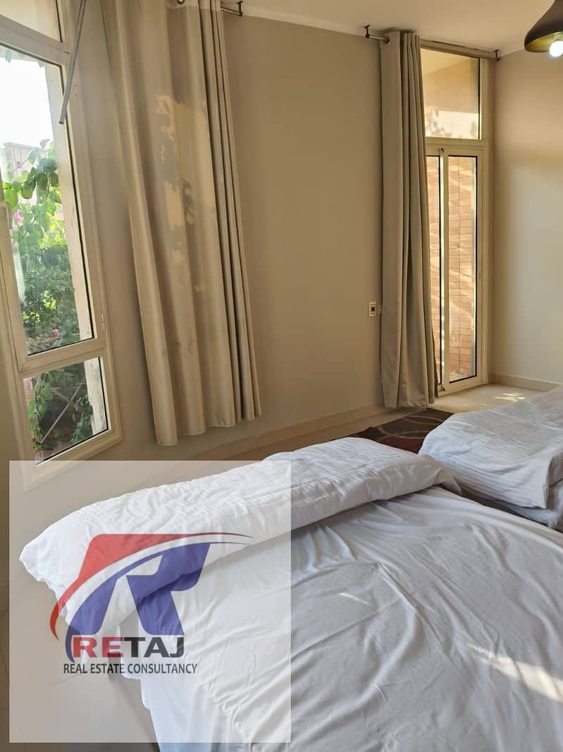 6 WhatsApp Image 2025-10-26 at 22.08. 56 (1). jpeg