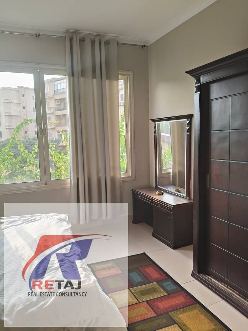 7 WhatsApp Image 2025-10-26 at 22.08. 56. jpeg