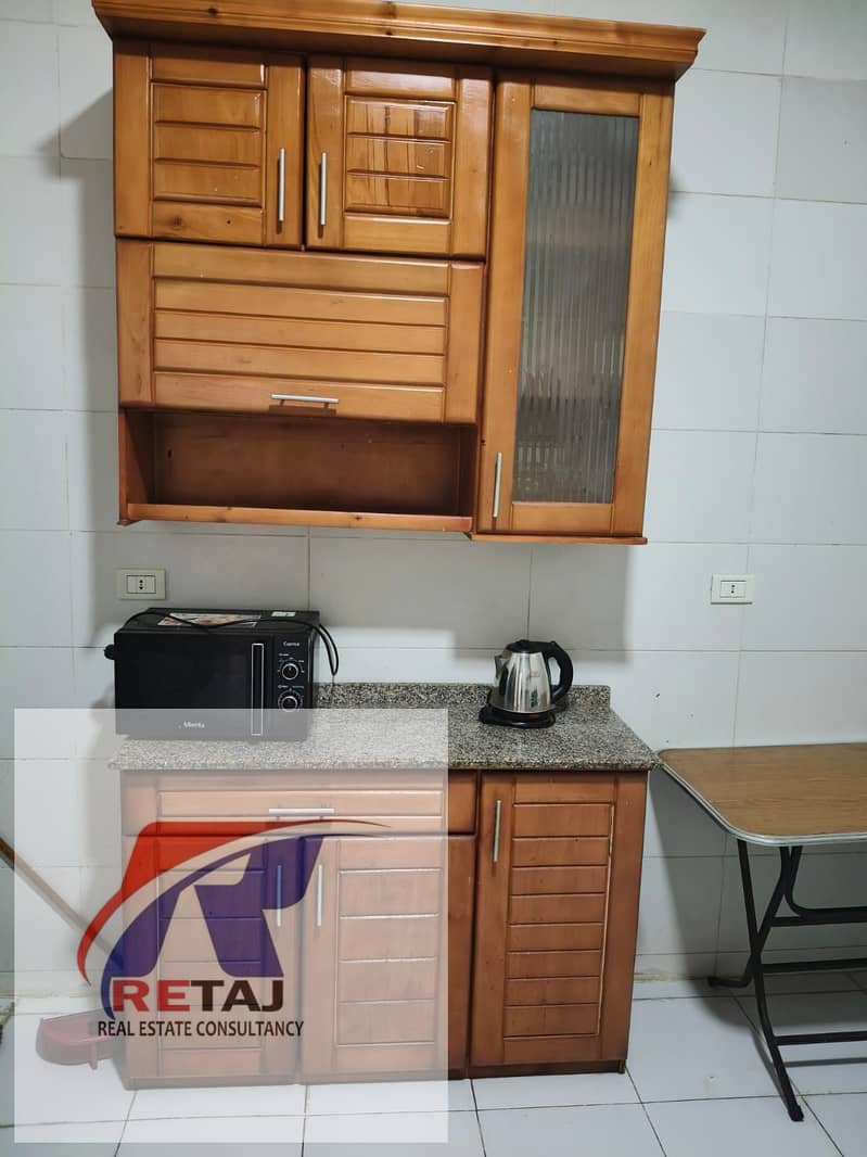 8 WhatsApp Image 2025-10-26 at 22.09. 02. jpeg