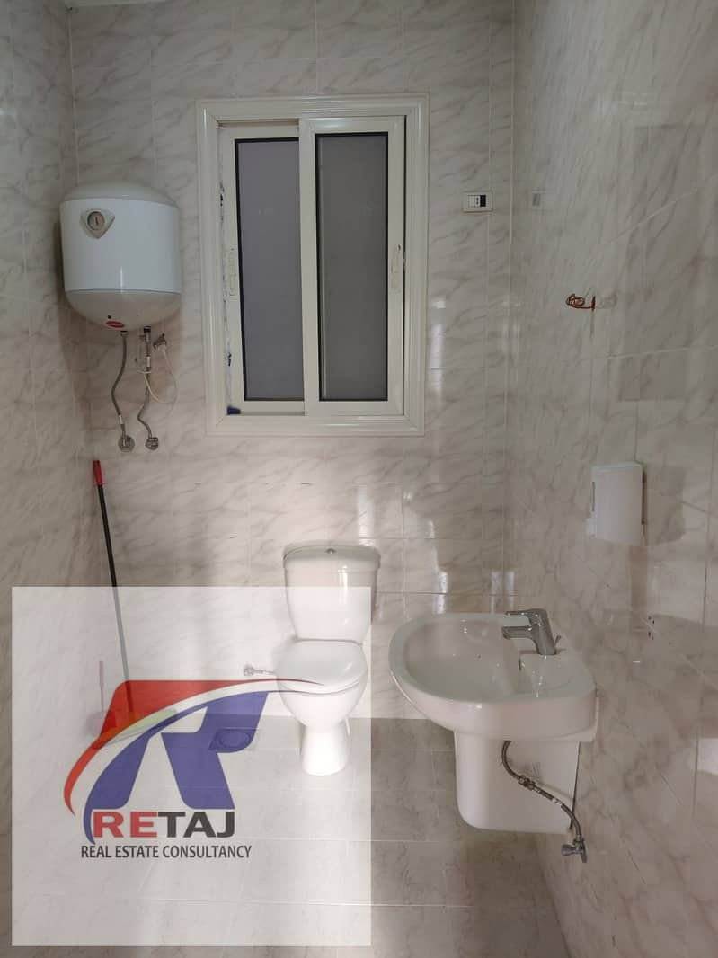 9 WhatsApp Image 2025-10-26 at 22.09. 03. jpeg