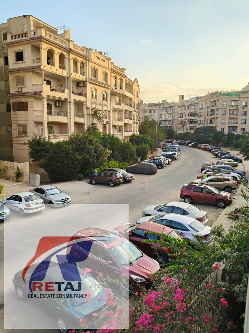 10 WhatsApp Image 2025-10-26 at 22.08. 55. jpeg