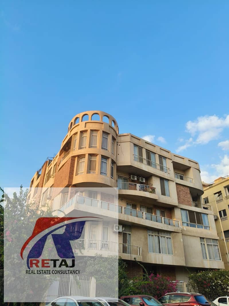 11 WhatsApp Image 2025-10-26 at 22.08. 55 (1). jpeg