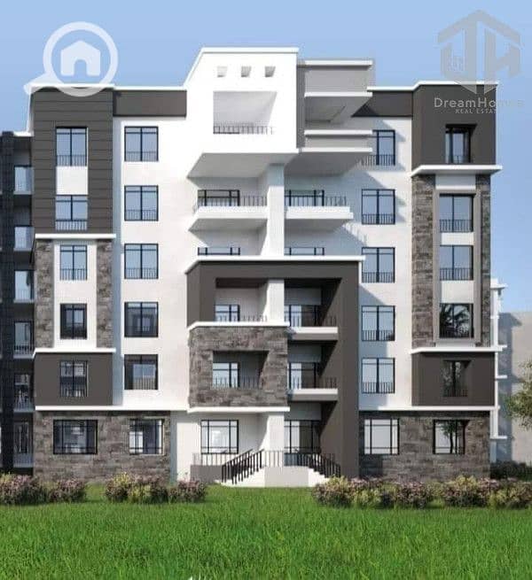 1719314968b14 madinaty photo. jpg 1719314968b14 madinaty photo. jpg