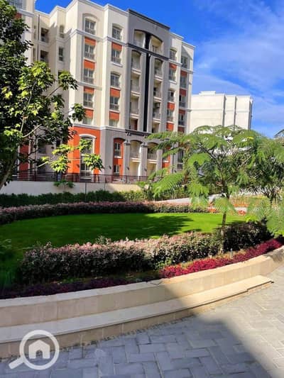 3 Bedroom Flat for Sale in Agami, Alexandria - IMG-20251015-WA0037. jpg