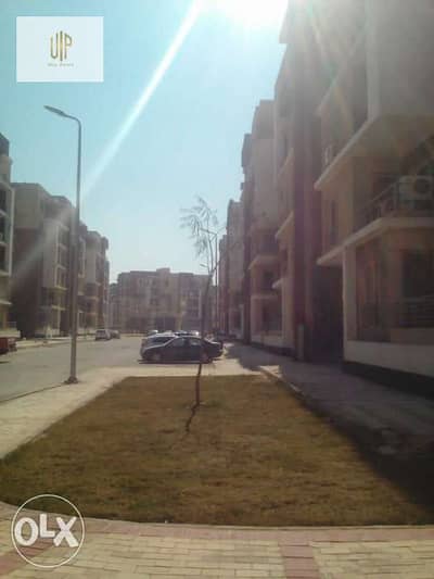 3 Bedroom Flat for Sale in New Cairo, Cairo - IMG-20251026-WA0695. jpg