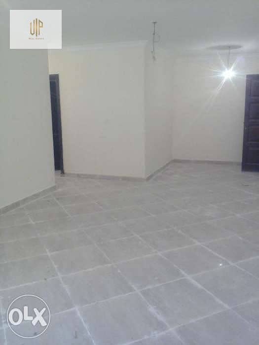 2 IMG-20251026-WA0691. jpg