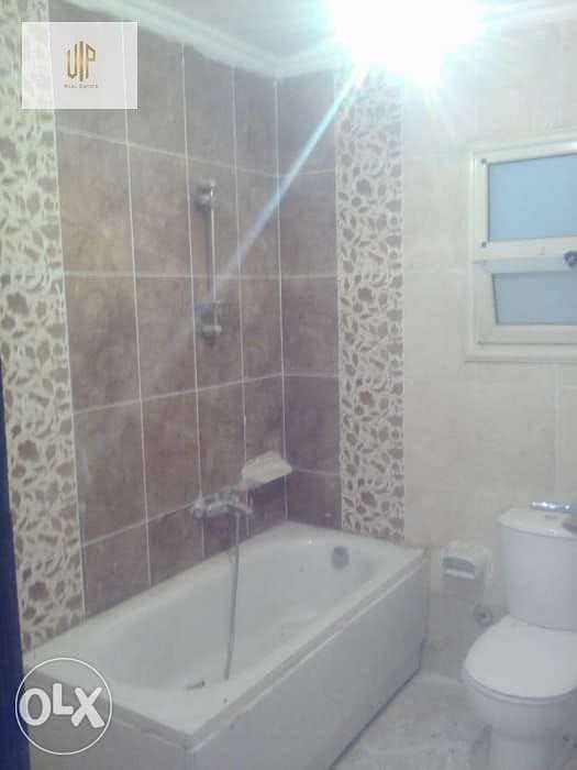 3 IMG-20251026-WA0692. jpg