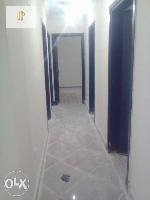 5 IMG-20251026-WA0694. jpg