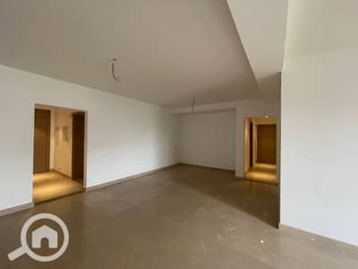 3 Bedroom Apartment for Rent in Mokattam, Cairo - WhatsApp Image 2025-10-27 at 1.05. 48 PM (3). jpeg