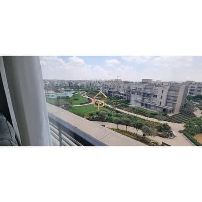 بنتهاوس 4 غرف نوم للبيع في 6 أكتوبر، الجيزة - WhatsApp Image 2025-10-27 at 12.09. 23 AM. jpg