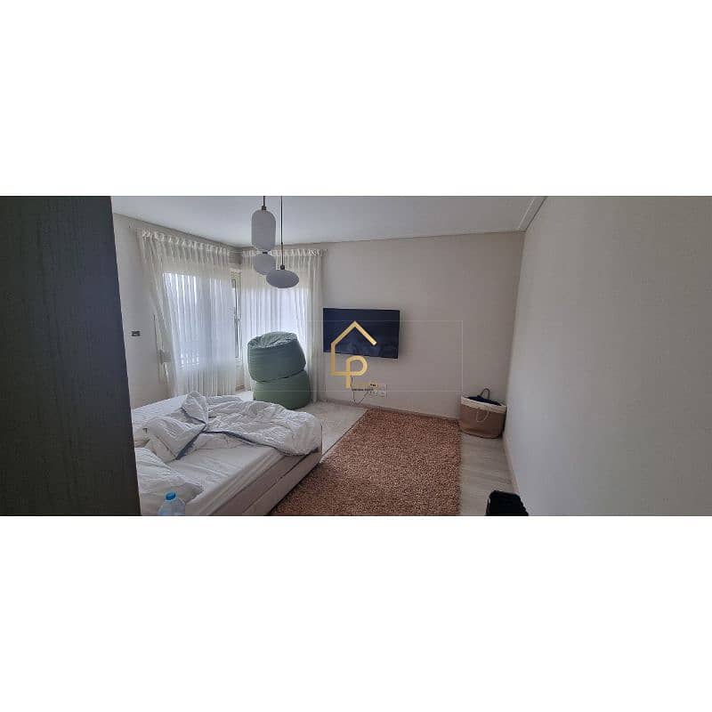 2 WhatsApp Image 2025-10-27 at 12.09. 26 AM (1). jpg