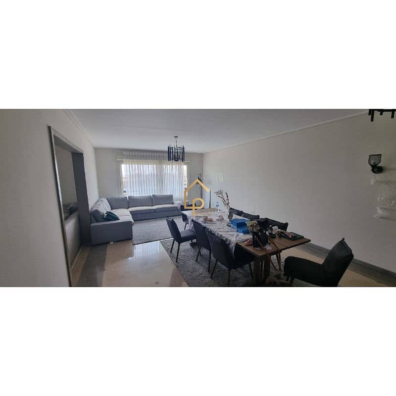 3 WhatsApp Image 2025-10-27 at 12.09. 22 AM. jpg