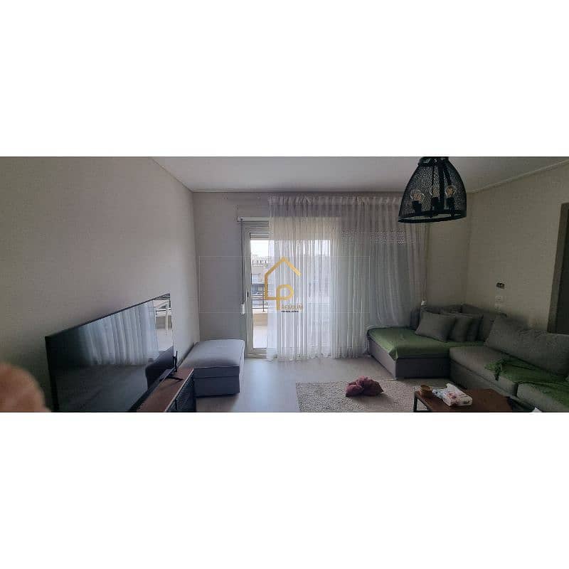 4 WhatsApp Image 2025-10-27 at 12.09. 24 AM (1). jpg