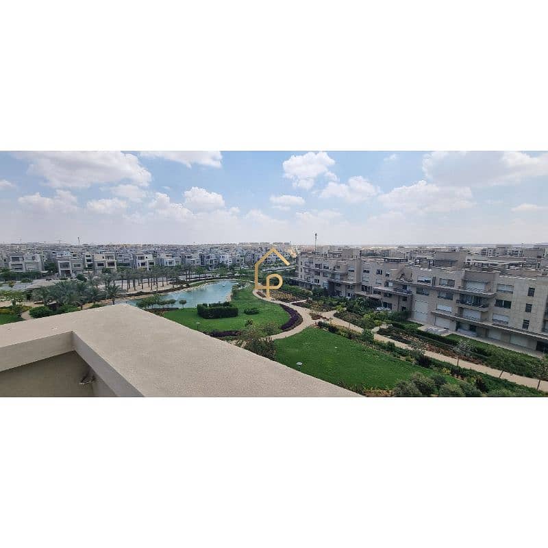 5 WhatsApp Image 2025-10-27 at 12.09. 24 AM (2). jpg