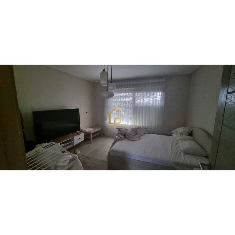 6 WhatsApp Image 2025-10-27 at 12.09. 24 AM. jpg