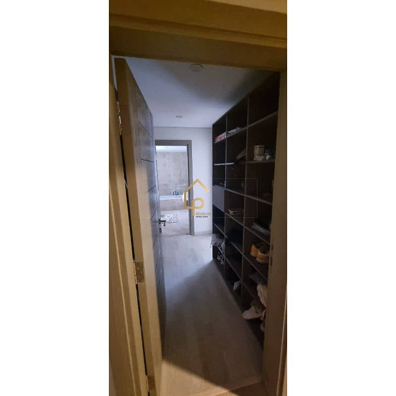 11 WhatsApp Image 2025-10-27 at 12.09. 26 AM. jpg